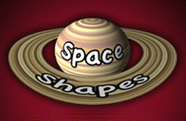 Space Shapes