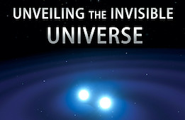 Unveiling the Invisible Universe