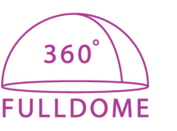 fulldome360b