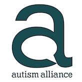 AutismAlliance