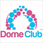 Dome Club Ltd