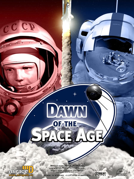 DawnoftheSpaceAge