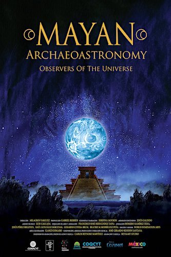 MayanArcheoastronomy 500