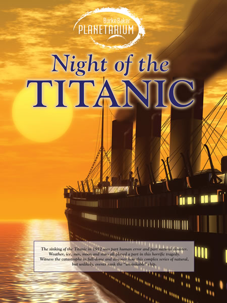 NightoftheTitanic