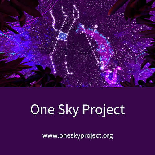 One Sky Project