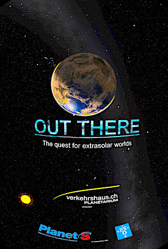 OutThere 500