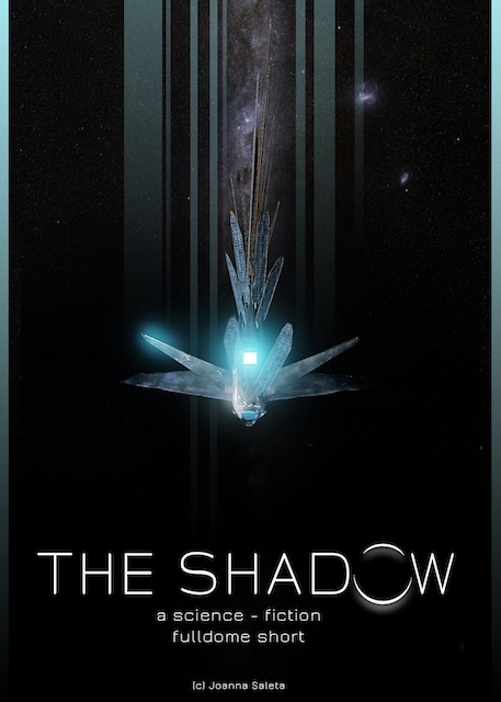 Shadow