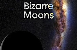 Bizarre Moons