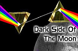 Dark Side of the Moon