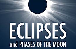 Eclipses and Phases of the Moon