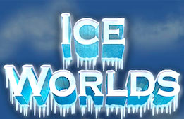 Ice Worlds