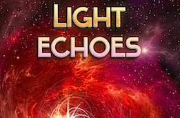 Light Echoes