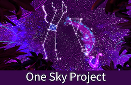 One Sky Project