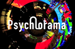 Psychlorama