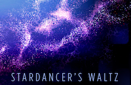 Stardancer's Waltz