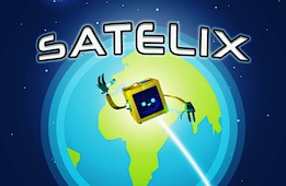 SATELIX