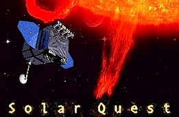 Solar Quest