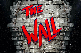 The Wall