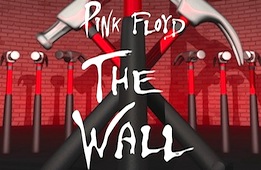 The Wall