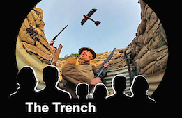 The Trench