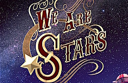 We Are Stars