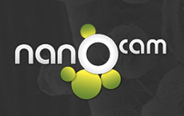 Nanocam