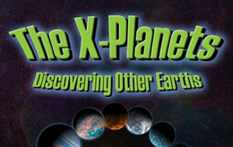 X Planets